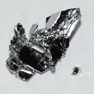 Ruthenium - Alchetron, The Free Social Encyclopedia