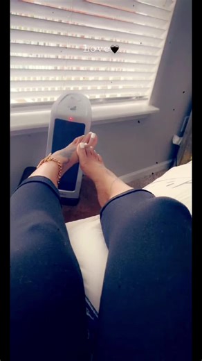 Shes_2much4_U on TikTok