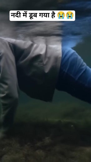 #shortvideo #funny #comedy #viral #youtubeshorts #ytshorts