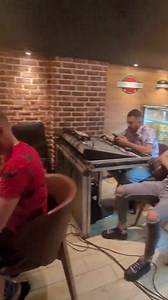 134K views · 2.1K reactions | Nassima ait ami live 2023 el Hem El Hem. Une belle chanson kabyle de notre frère Samir Sadaoui amilyaaaards ❤️❤️ ⵣ ✅ | Miloud Termoul | Facebook