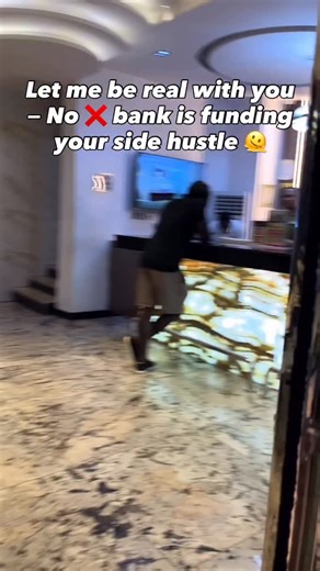 If your business isn’t set up the right way, you’re leaving thousands of dollars on the table. 🛑 You’re not getting denied because your idea isn’t good. You’re getting denied because your business isn’t fundable. I learned this the hard way after losing $15K in a business I wasn’t prepared to run. LLC not set up right. No plan. No structure. No funding. Just faith & hustle. But once I got educated and aligned my mindset with real strategies — I got over $300k in funding. Now, I’m teaching you h