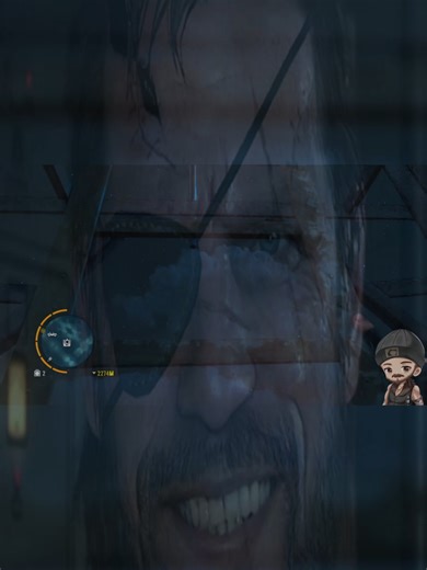 When you finally get that last Ubisoft game tower.#streamer #pngtuber #games #farcry #foryoupage #pcgaming