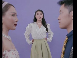 12K views · 164 reactions | Vậy là MV của The Phocal đã ra mắt rồi mọi người ơiiiii Link MV dưới comment ạ. Mong mọi người ủng hộ sản phẩm của chúng emmm❤️❤️ | Đỗ Thị Hồng Khanh | Facebook