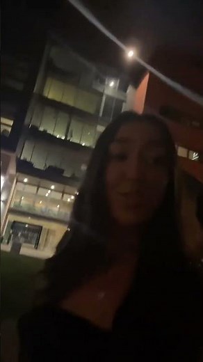 Birmingham bound #UnfoldChallenge #JDVaporMaxShuffle #girl