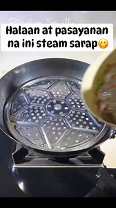 751K views · 4K reactions | Steamed clam and shrimp yummy  #cooking #seafoods #seafoodslover #shrimp #clamshell #reelstrending #reelsfacebook #reelsviralシ #reelsfb | Riodyn Nydoir | Facebook