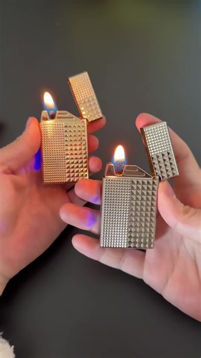 #lighter #lighters #lighterlover #windproof #coollighters