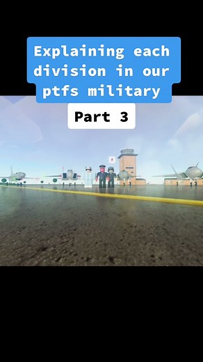 Yes we know RAF-scampton is made for the royal air force (we just feel like using it lol) #fyp #foryou #ptfs #usaf #military #join #fighterjet