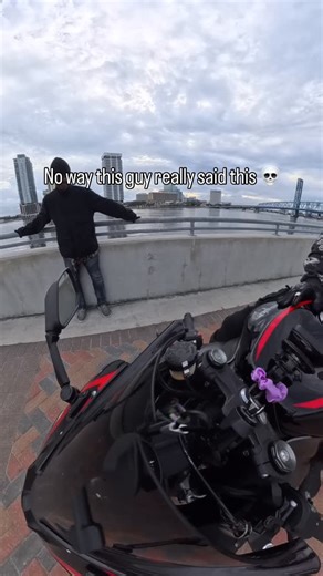 Jennifer on Instagram: "A fan?"