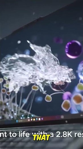 Best Laptop For Students in 2026