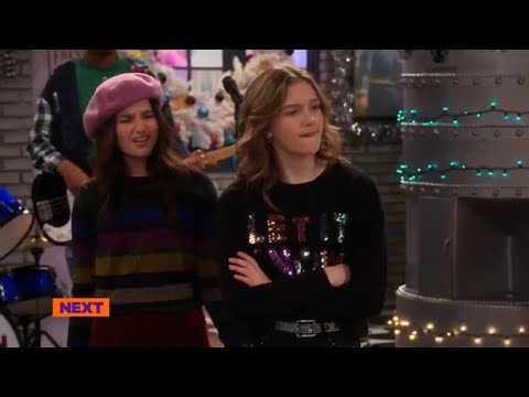 NEW Side Hustle Holiday Special | Episode "A Mouth Noise Christmas"