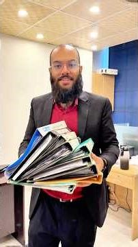 Types of costs you should know before starting your own restaurant business