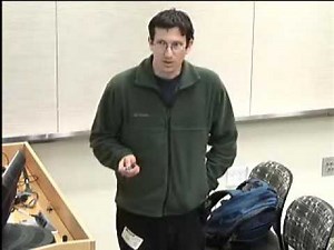 Local entropy averages and projections of fractal measures