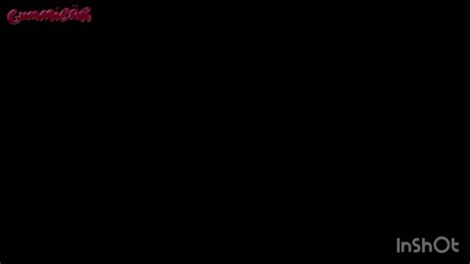 The Gummy Bear Song in Spanish: Christmas Special