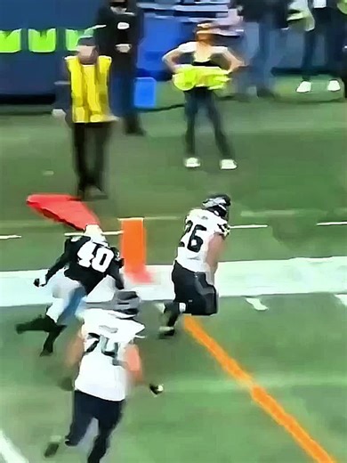 College Football Insights: NFL Transition Explained