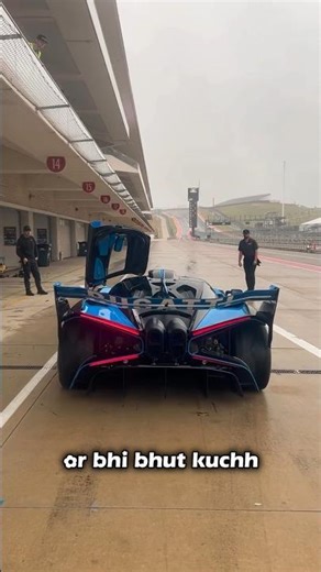 Cars ki Knowledge ZERO hai? 60 Sec me Car Expert bano! 🚗🔥 #shorts #shortvideo #short #ytshorts