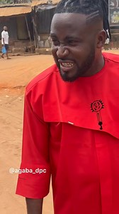 31K views · 742 reactions | See wetin cream do this aboki where em wan empress em woman chai | DPC Comedy | Facebook