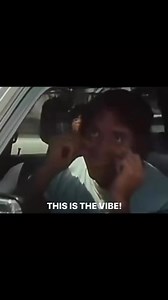 14K views · 299 reactions | Arnold and his Mercedes Subscribe for more info about classic cars on www.classiccarvoyage.com | Classiccarvoyage | Facebook