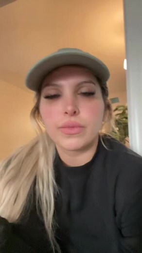 2.5K views · 25 reactions | 沈沈 #cosasquepasan #lashextensions #lashes #makeup #lashtutorial #fluffy #extra #baddie #russianlashes #virallashes #curlylashes #garzalashes #tutorial #freelashes #model | Pink Nail | Facebook