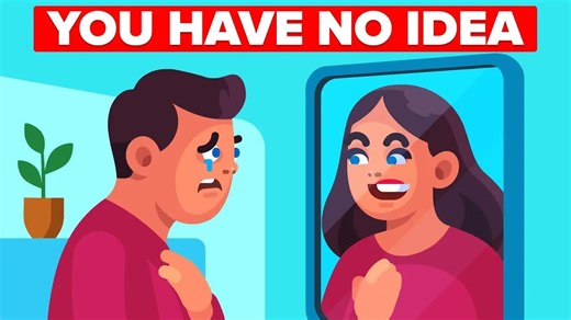 无人谈论的变性手术真相