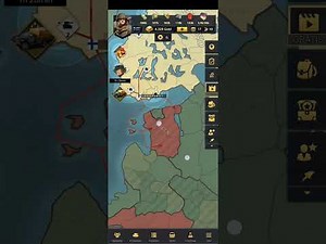 Call of war Tutorial