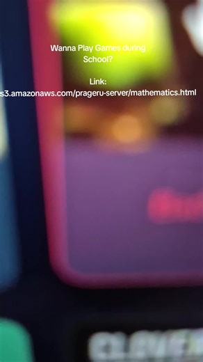 #cortisol #games #school #unblocked #proxy s3.amazonaws.com/prageru-server/mathematics.html