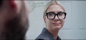 Send Help 2026 full English Hollywood horror thriller movie #SendHelp #SendHelpMovie #HorrorMovie #SurvivalThriller #PsychologicalHorror #DarkCinema #ScaryMovie #UpcomingMovie #MovieFans #CinemaLovers #FilmBuzz #SuspenseFilm #ThrillerFans #FilmUpdates #Ne - video Dailymotion