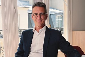 14K views · 65 reactions | The world we live in is highly connected....