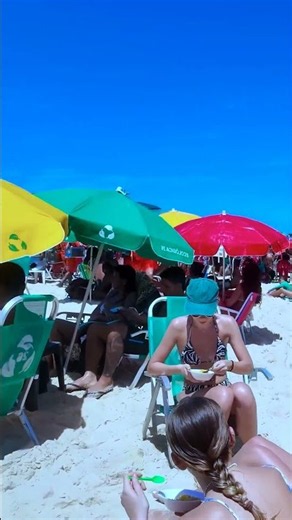 Miami Beach, USA — Sunshine & palm trees. @Bestbeaches01 #beach #miamibeach
