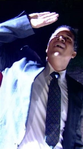 35K views · 228 reactions | Since September 1961, HUNDREDS of alien abductions have been reported! #UFOFiles | The Unxplained Zone | Facebook