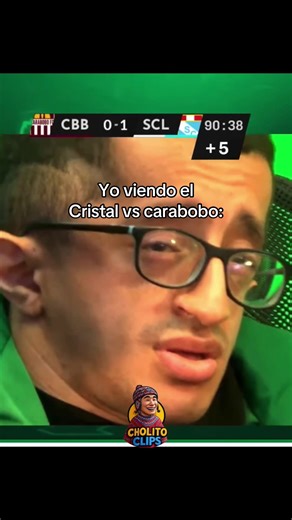 CholitoClips (@choloclips7)’s videos with Tomar para Olvidar - La Chola Chabuca