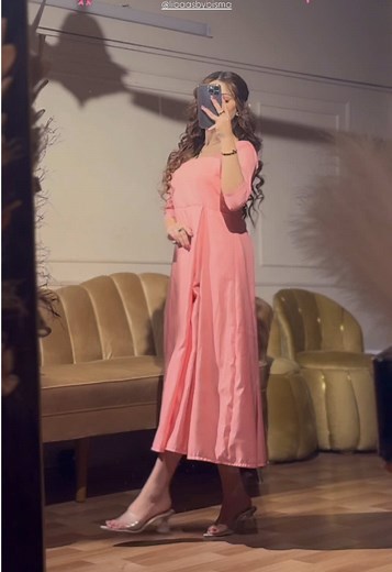 My barbie dream💕✨ #fyp #foryou #meandshe #bridalshower #pinkbarbie