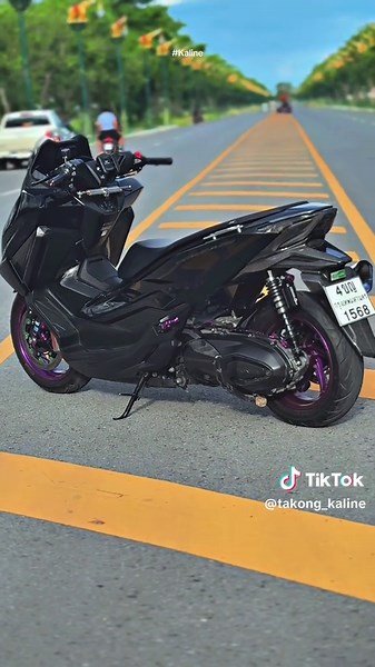 พอมีทรงครับ ทรงไม่มีจะแดก🤣 #แก๊งขาลาย💯 #kaline👑 #ลักษณ์บัญชีเดิม #ขาลายteam💯💥 #ตากล้องขาลาย #CapCut