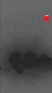 US Launches Airstrikes Across Syria Against Suspected ISIS Targets