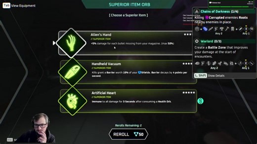 The Invisible Hand Shaping Your Life!!!