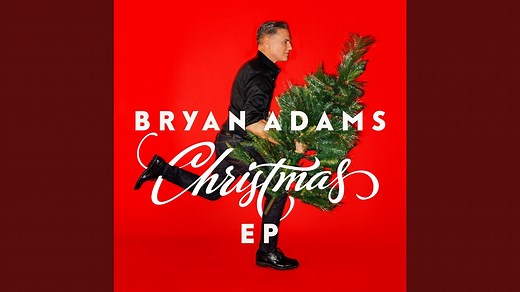 Bryan Adams - Christmas Time Chords - Chordify