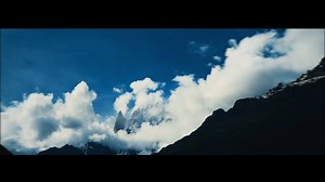 4K views · 281 reactions | The Gilgit Baltistan....... Travel Guide Of Gilgit-Baltistan | Visit Hunza | Facebook