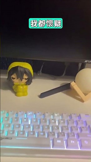 別再怪電腦！ Win11「關機變重啟」的兇手是它，4年惡夢微軟終解決！#4ddig #windows #microsoft #shorts