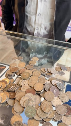 Noddy_Mobile_World_  on Instagram: "100% real deal big deal 😳 follow fast ❤️‍🩹 #trendingreels"