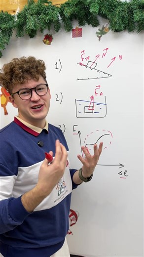 Это хуже измены!!!