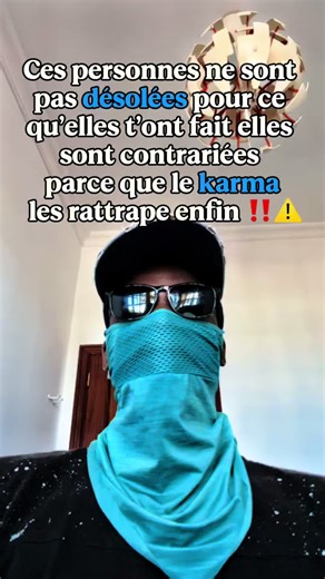 Comprendre le karma et ses conséquences