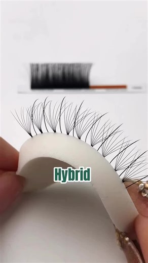 Let’s settle the debate! 🗣️✨ Who’s team Classic? ✨Team Hybrid? 🤩 Team Volume? 🦋Or Team Mega Volume? 🔥 TAFFEAY has the lashes to match your vibe, whatever your style! 💅 #taffeaylash #lashtraining #cashmerelashes #lashextensions #lashartist