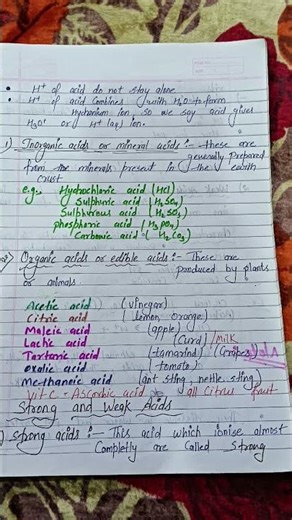 CTET Feb 2026 | CTET Science Paper 2 | Science CTET Paper 2 | CTET Paper 2 Science | CTET Science |