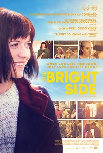 The Bright Side (Film, 2020) - MovieMeter.nl