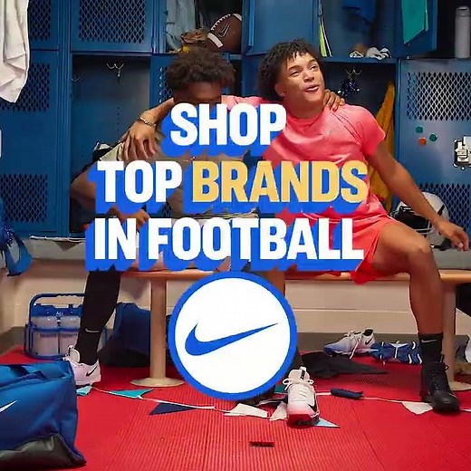 Academy Sports and Outdoors Commercial