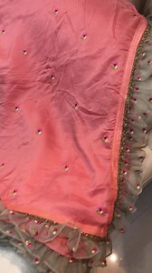 4.6K views · 17 reactions | Beautiful lite weight cocktail party wear saree To order whts app on 8801634185 | Amuktha collections | Facebook