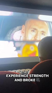 Was a great experience to channel my inner drug dealer by embodying “Gerry” in “Experience, Strength & Broke”😎👏 Shout out to Freed Up for the opportunity 🙏 wish I could say when this is coming out but I’ve no idea 🤣🙈 stay tuned anyway though 😉 #fivo #addiction #recovery #Scotland | Fivo