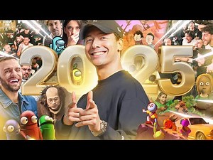 BEST OF LOCKLEAR 2025 🥳🎉