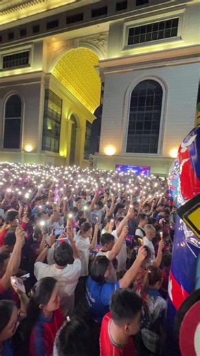 វីដេអូ​របស់ ចេះប៉ុនណា ធ្វើប៉ុនហ្នឹងទៅ (@pingphotographer) ជាមួយ original sound - ចេះប៉ុនណា ធ្វើប៉ុនហ្នឹងទៅ