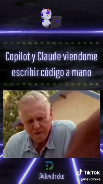 Understanding Generative AI in Coding