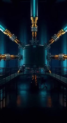 Scientists are exploring a revolutionary approach where low-frequency, high-intensity lasers could trigger nuclear fusion reactions up to a billion times more efficiently than traditional methods—at least in theoretical and early experimental models. Unlike conventional laser fusion that compresses fuel symmetrically, this method uses controlled plasma oscillations to enhance energy coupling between the laser and fusion fuel. The result is more effective heating and compression with far less was